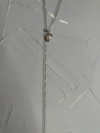 Collana Irene