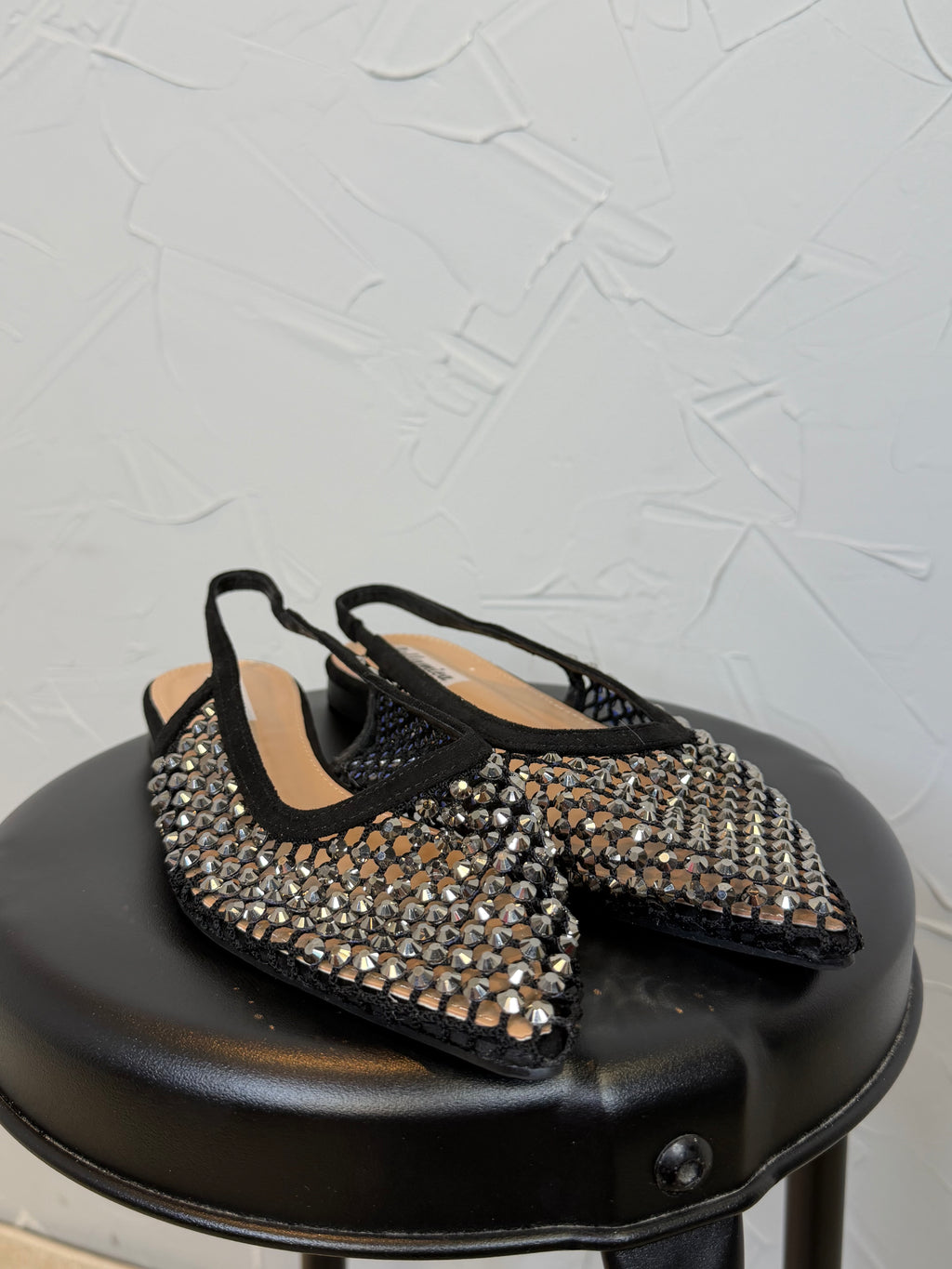 Chanel rete