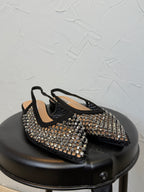 Chanel rete