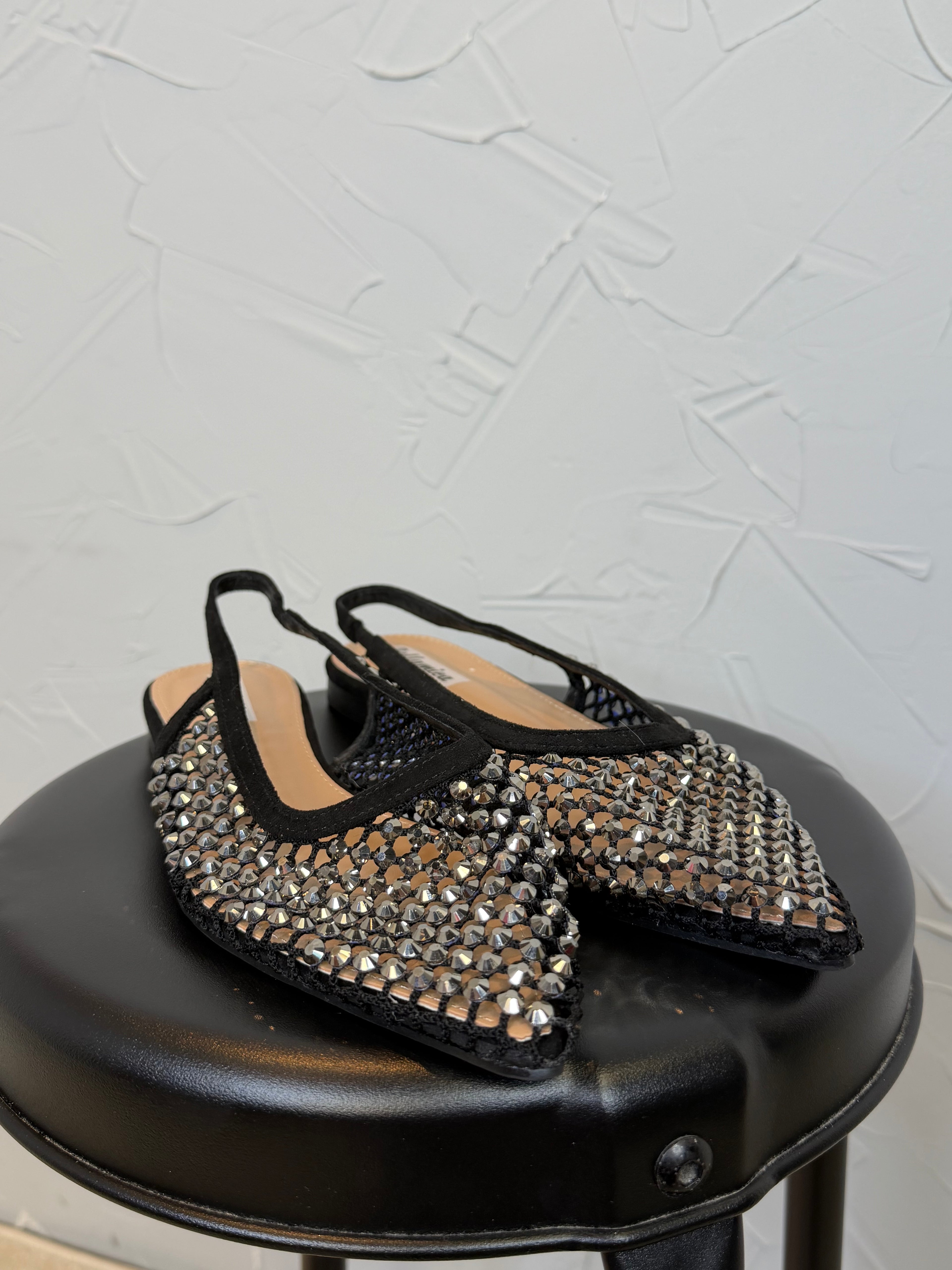 Chanel rete