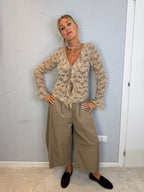 Pantalone Tania