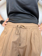 Pantalone Mirko
