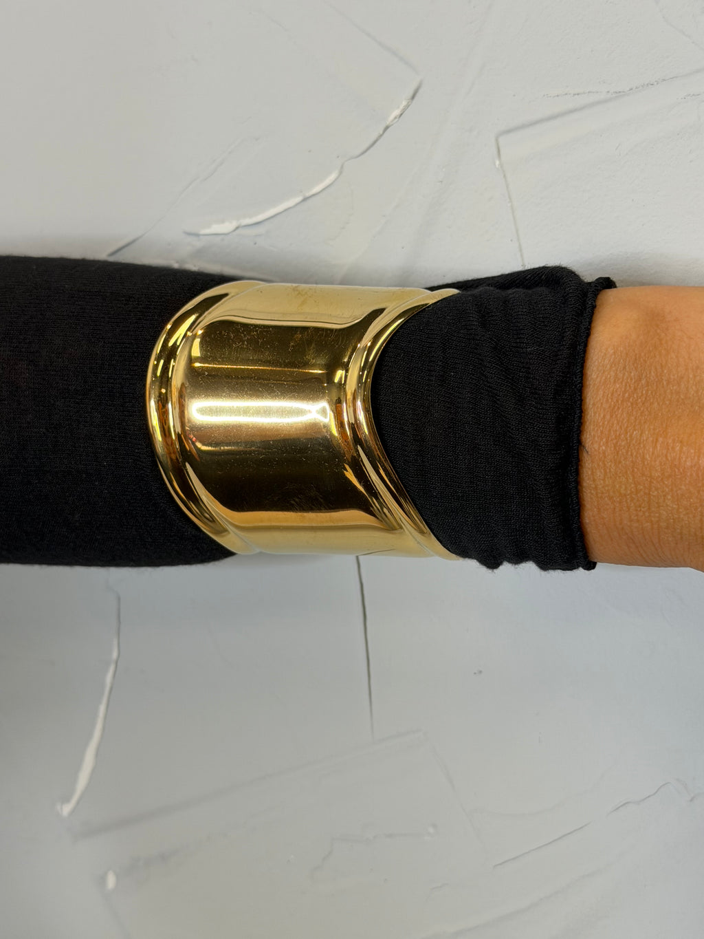 Bracciale Anthony
