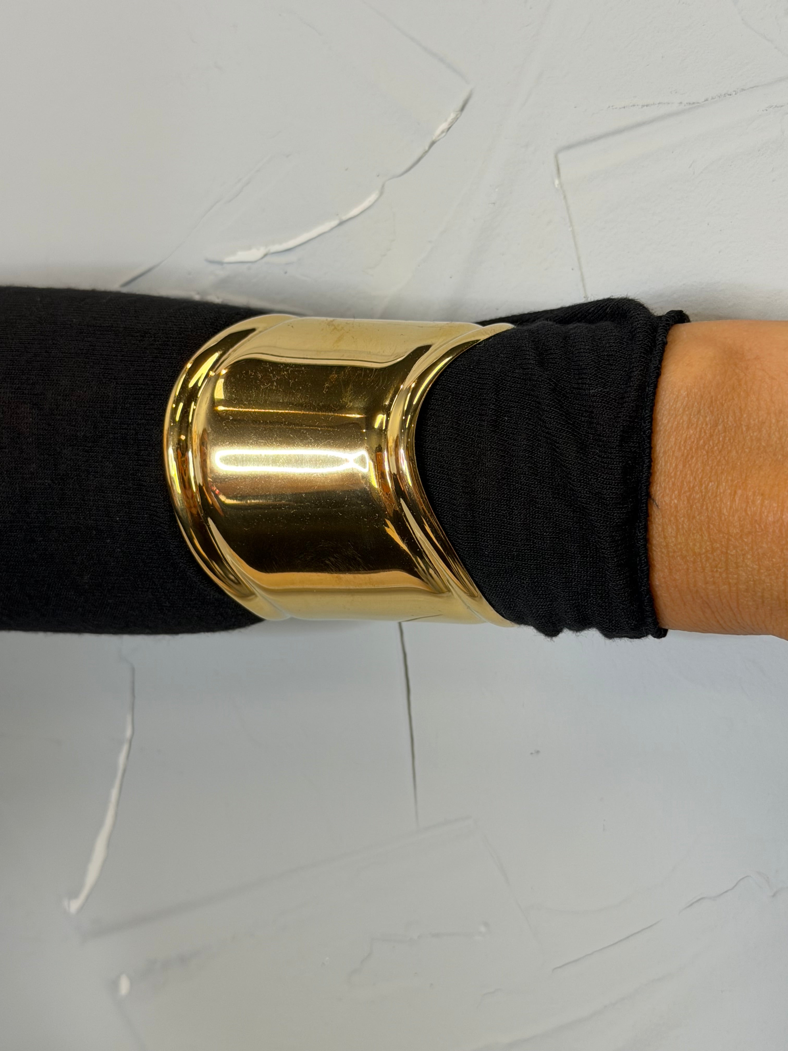 Bracciale Anthony