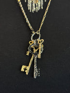 Collana Chiave