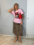 Gonna Tigre