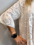 Vestito Carlo