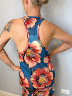 Vestito Paolo