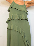 Vestito Matilde