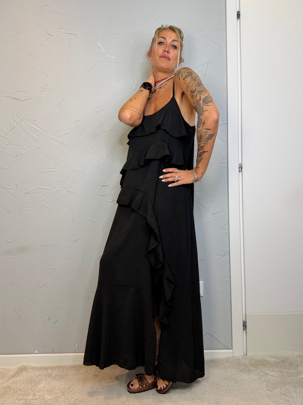Vestito Matilde