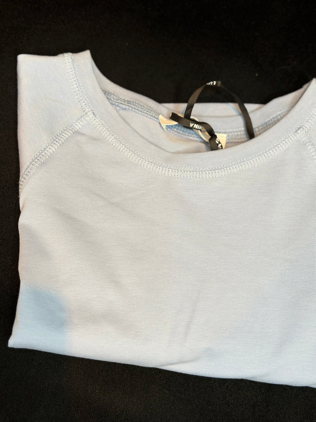 T-shirt Alba