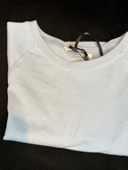 T-shirt Alba