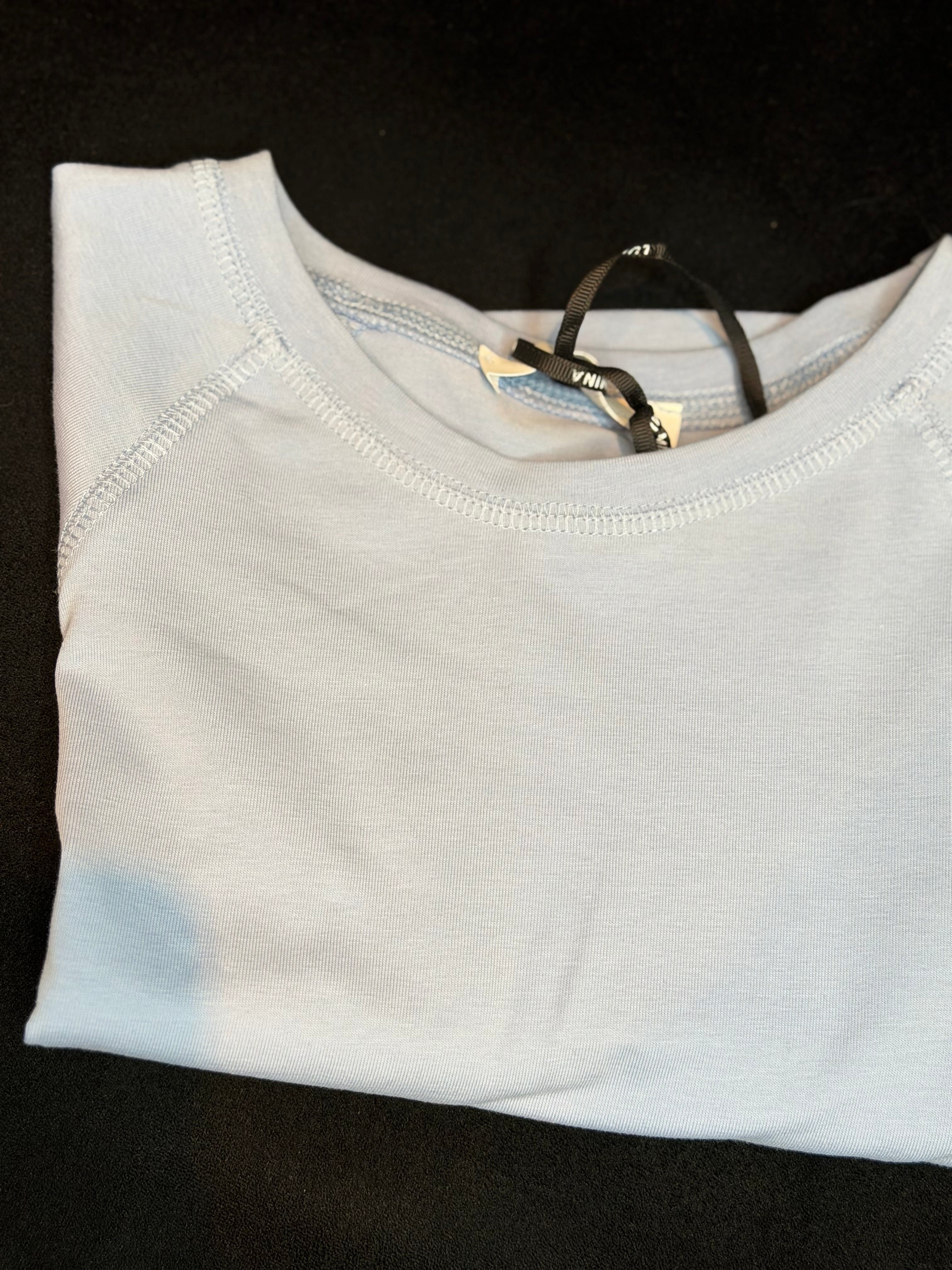 T-shirt Alba