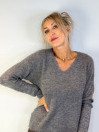 Maglia nuvola