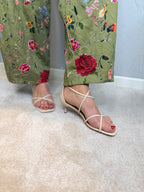 Pantalone Firenze
