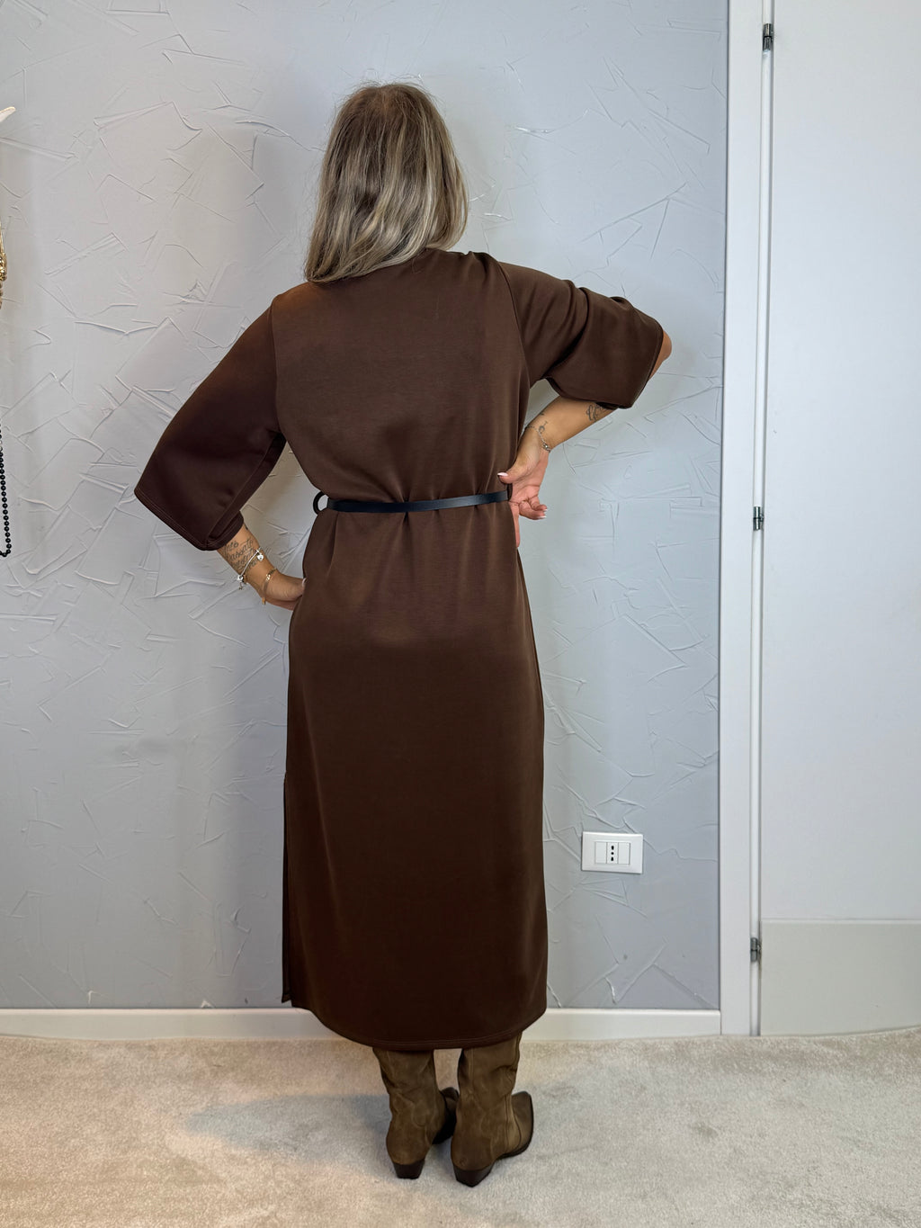 Vestito Michela