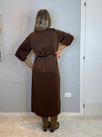 Vestito Michela