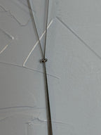 Collana Ilaria