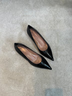 Scarpa Spedy
