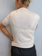 Maglia Nevada