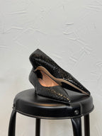 Scarpa Spedy