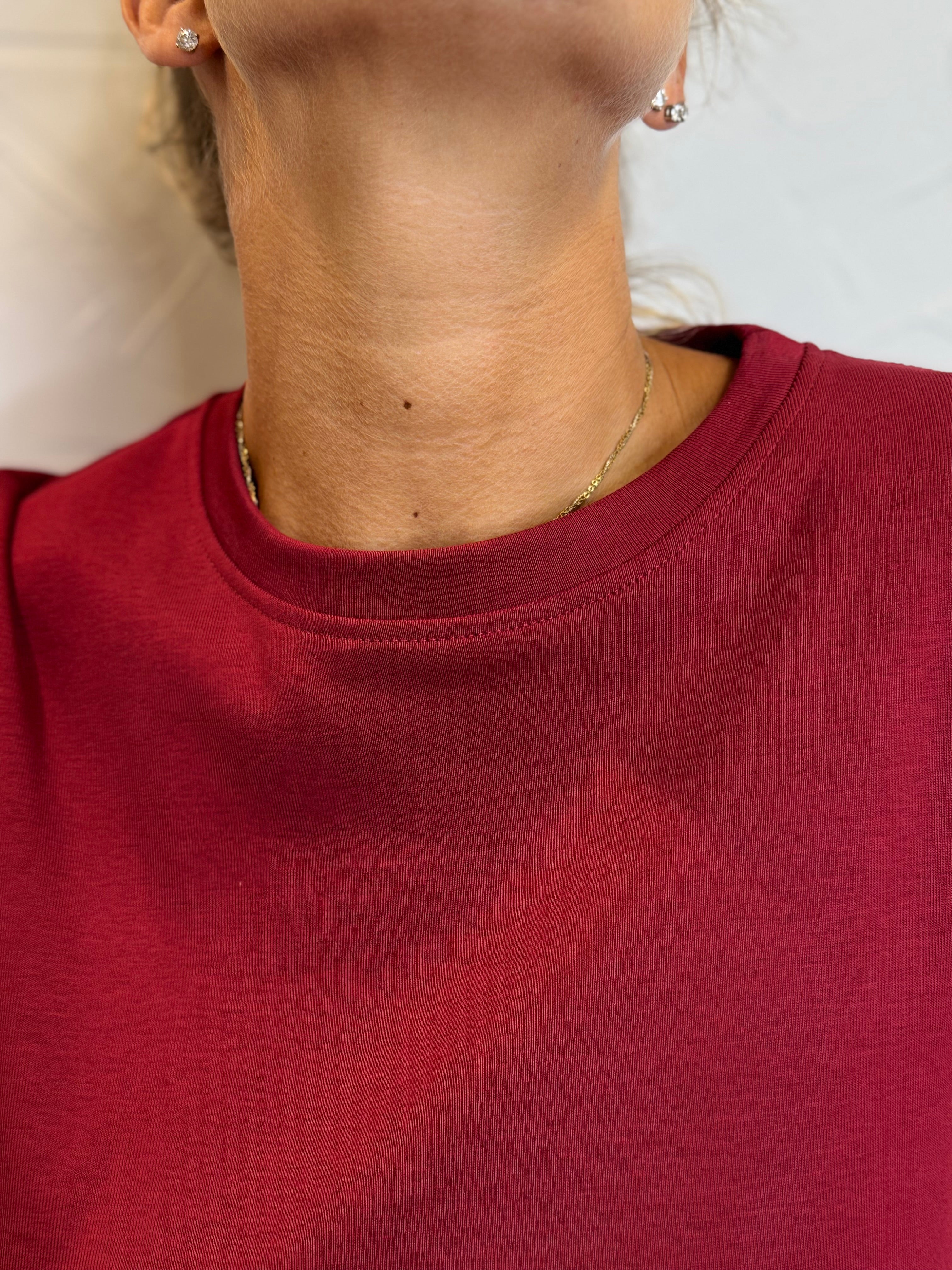 T-shirt Teresa