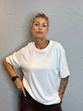 T-shirt Teresa
