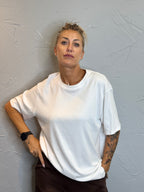 T-shirt Teresa