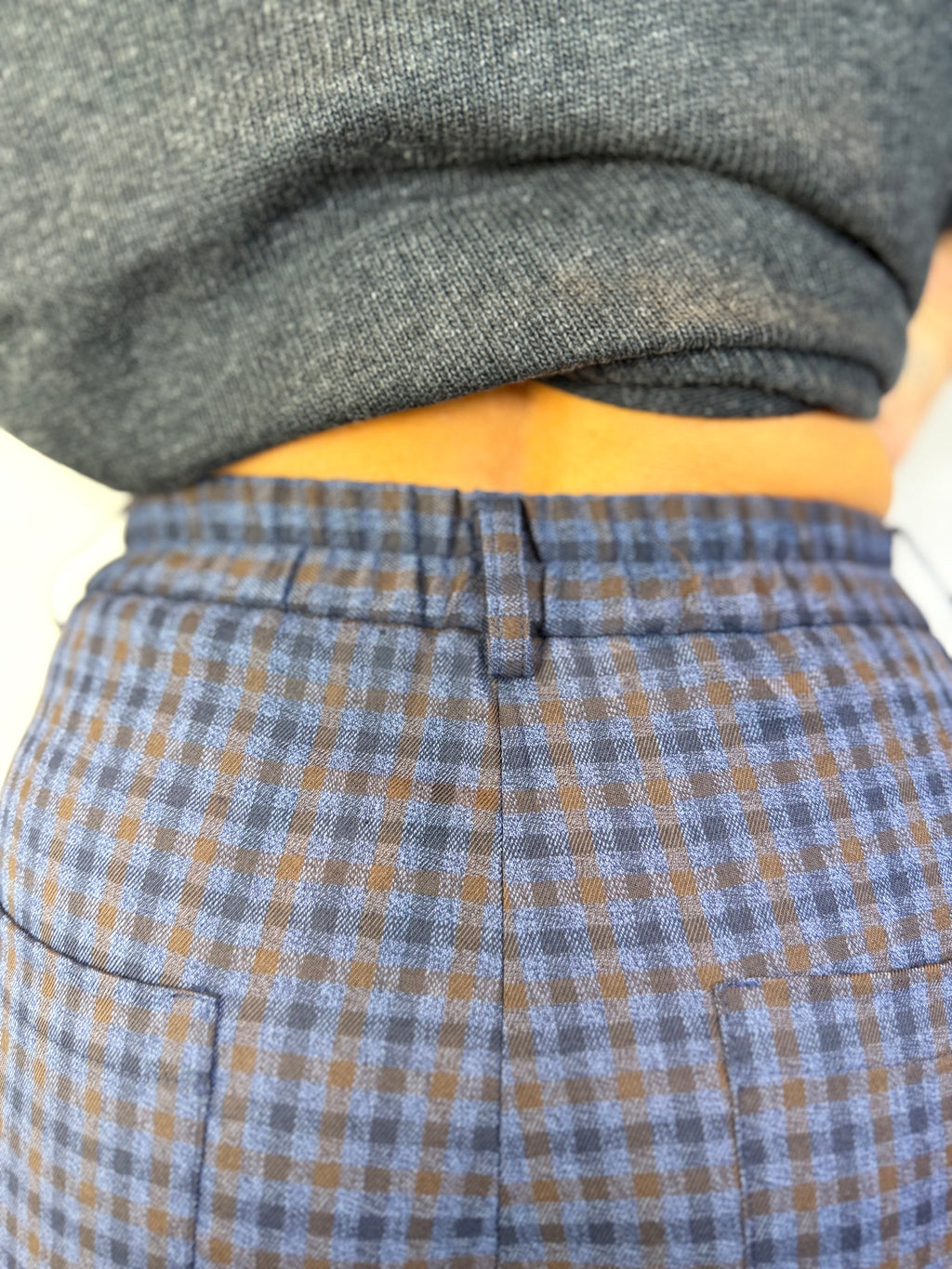 Pantalone Cecilia