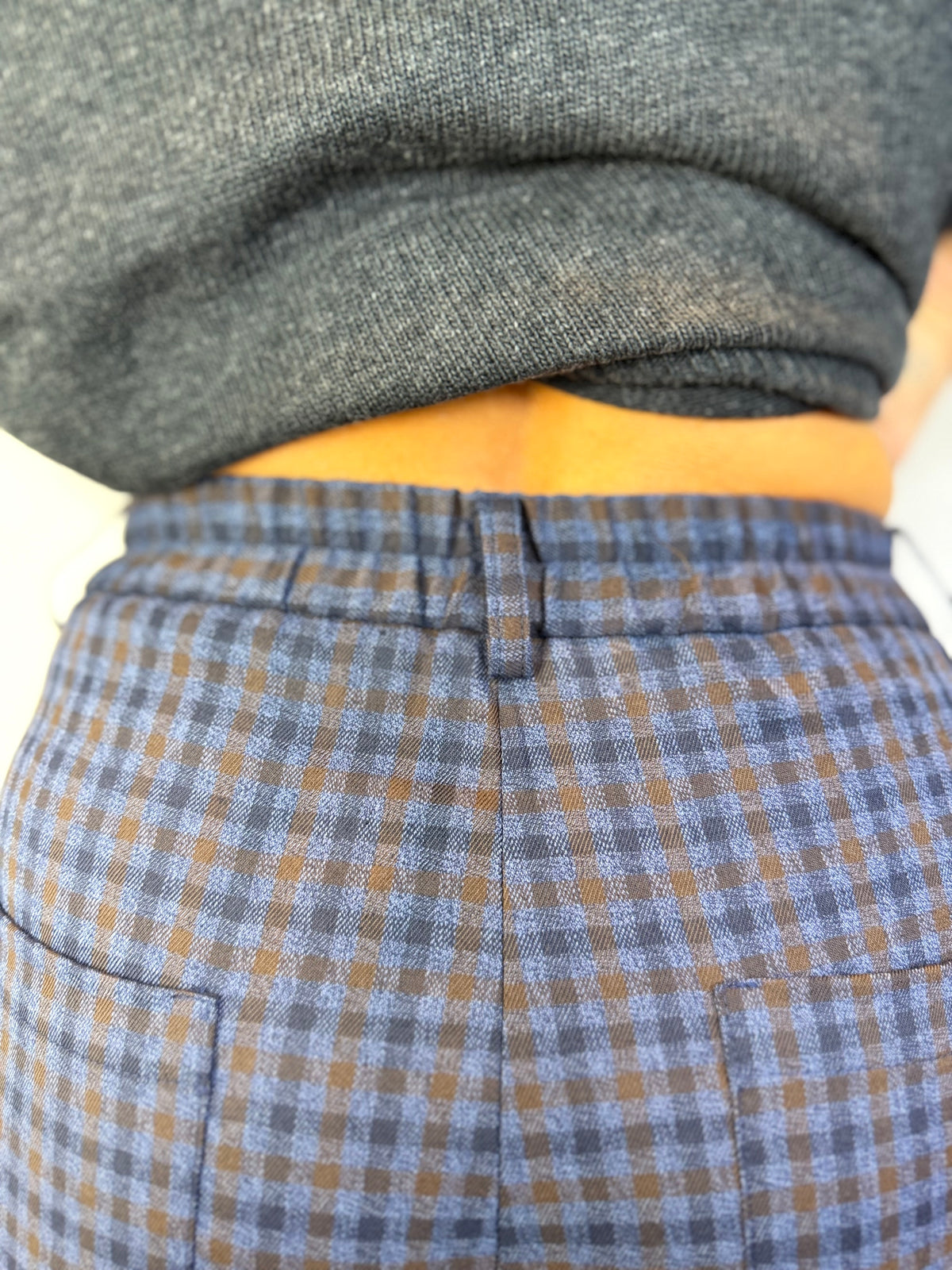 Pantalone Cecilia