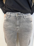 Jeans Caffè