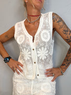 Completo Anna