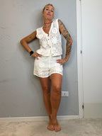 Completo Anna