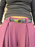 Pantalone Margo