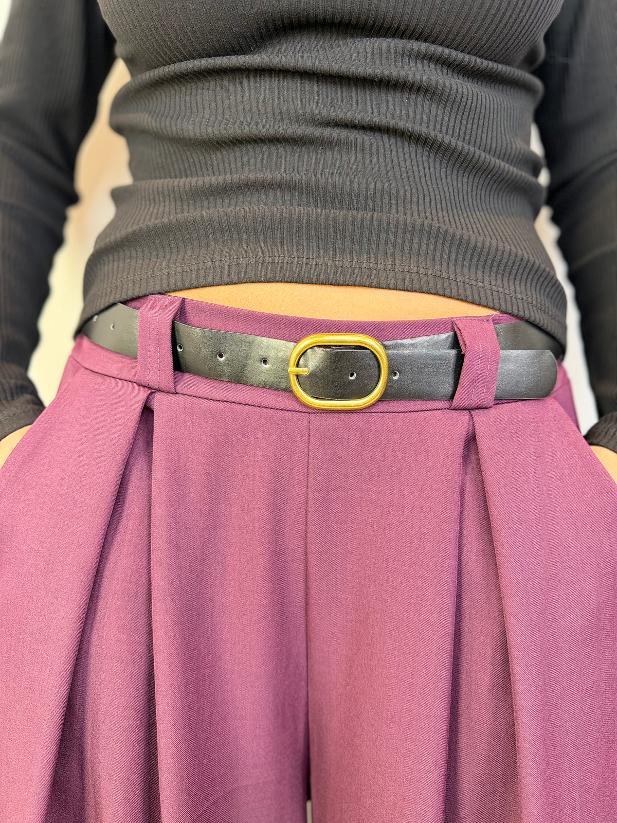 Pantalone Margo
