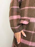 Cappotto lumina