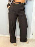 Pantalone Gusto