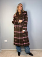 Cappotto lumina