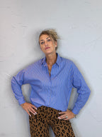 Camicia Sorrento