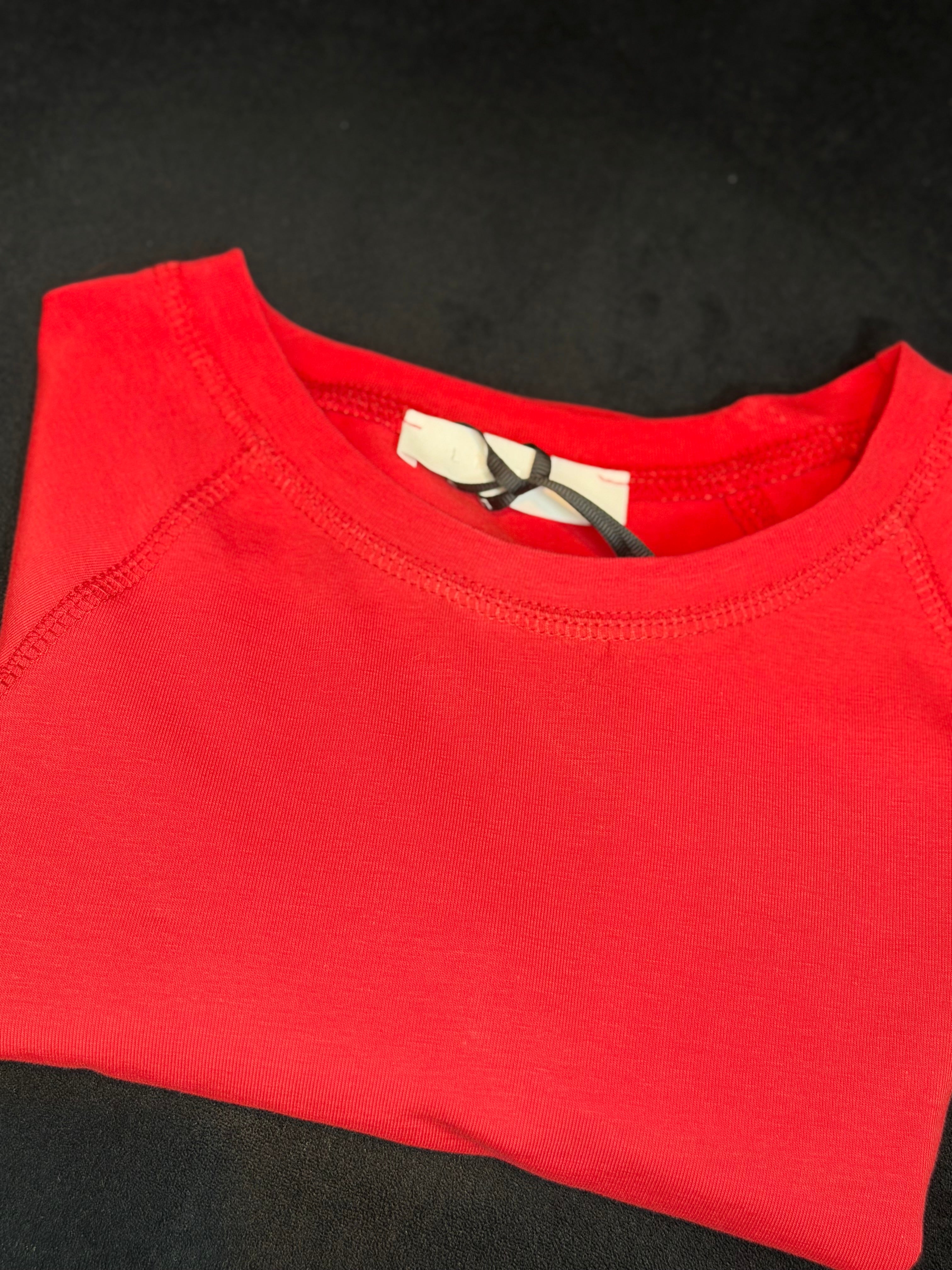 T-shirt Alba