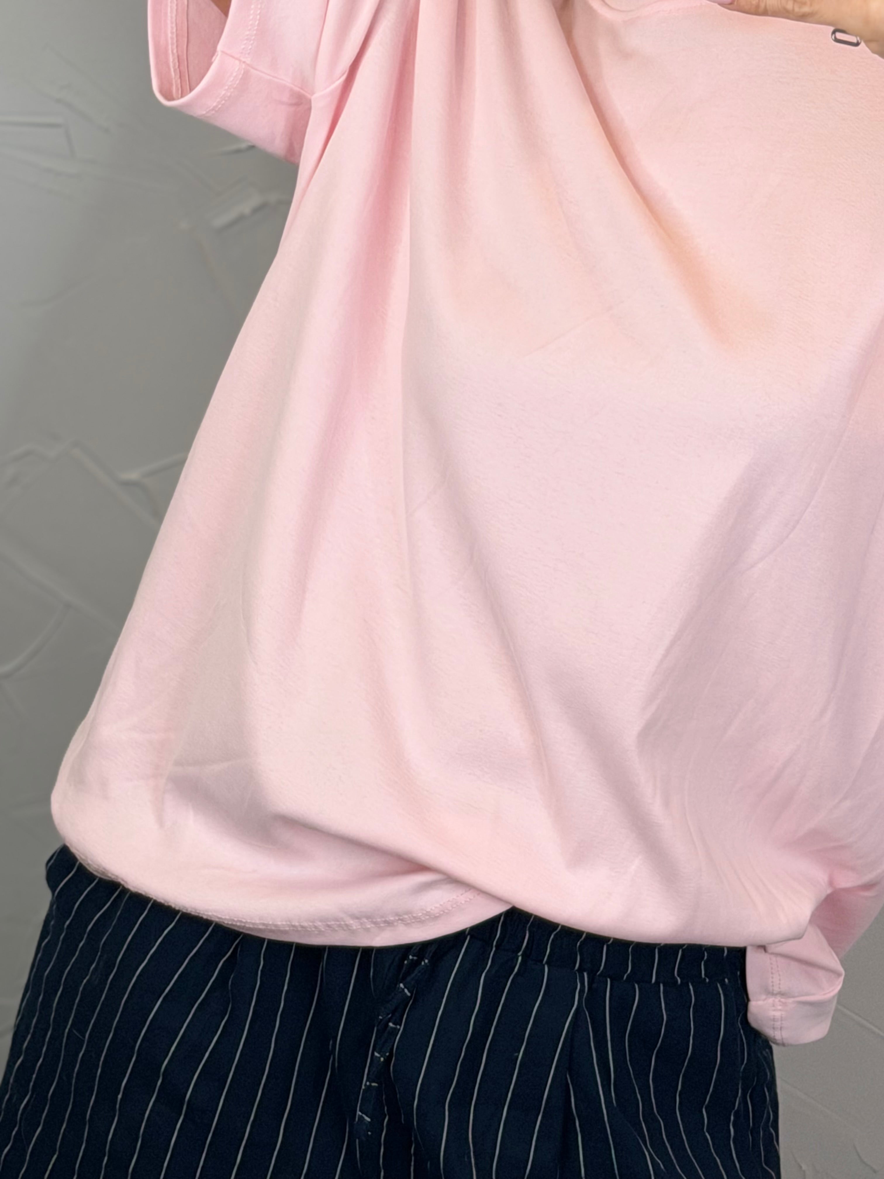T-shirt Teresa