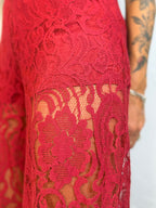 Pantalone Gemma