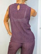 Completo chiara