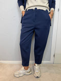 Pantalone flash