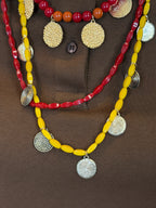 Collana Gina