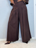 Pantalone Demy