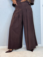 Pantalone Demy