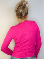 Maglia color