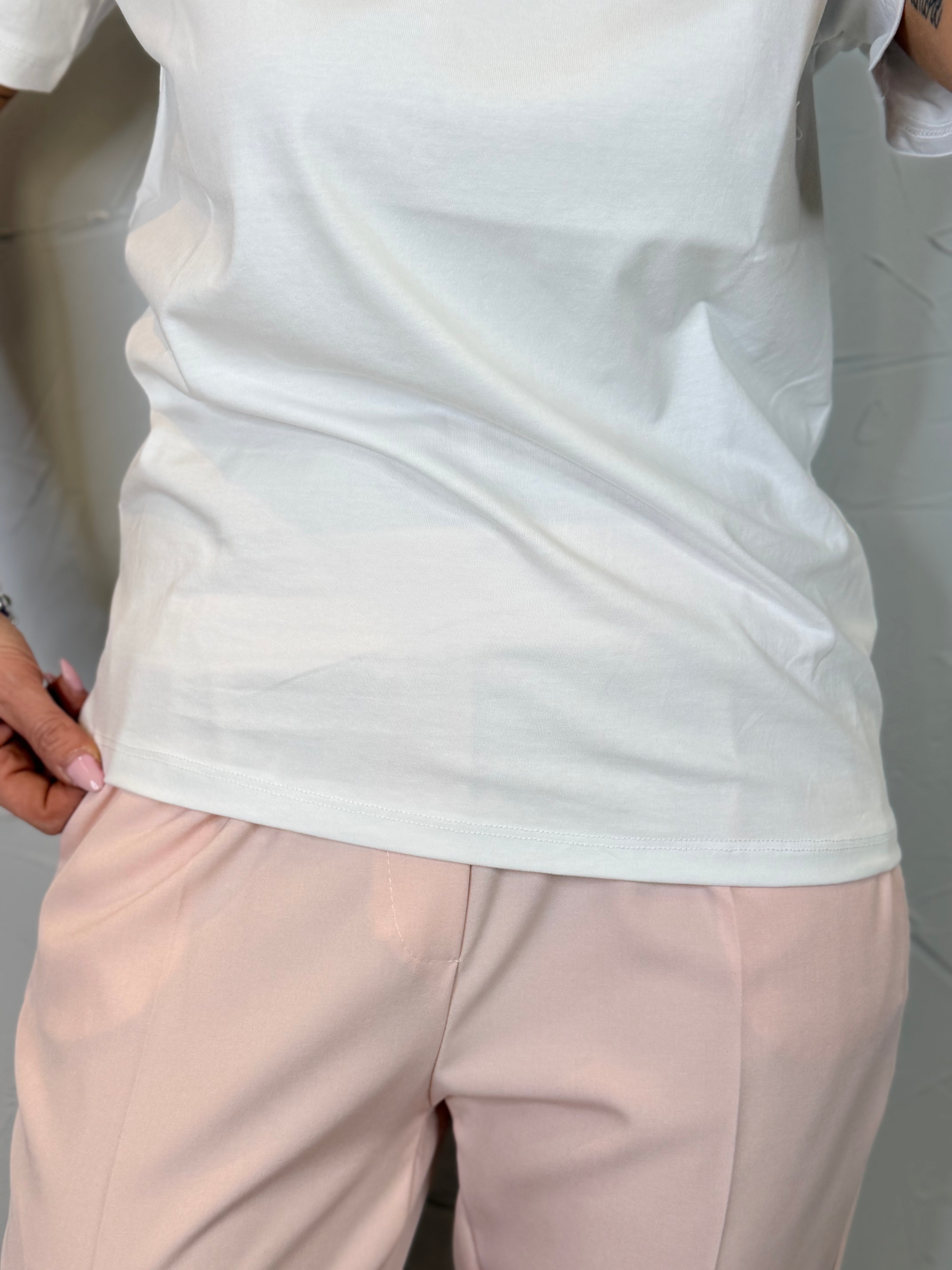 Serafino basic