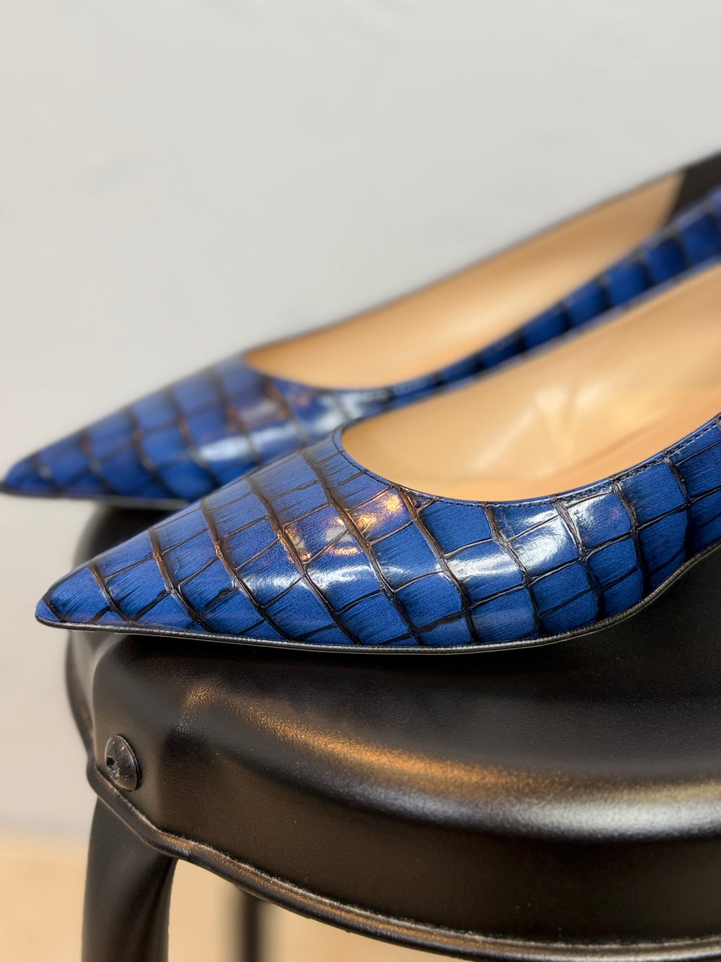 Scarpa speedy